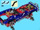 Notice / Instructions de Montage - LEGO - 41999 - 4x4 Crawler Exclusive Edition: Page 3