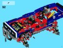 Notice / Instructions de Montage - LEGO - 41999 - 4x4 Crawler Exclusive Edition: Page 7