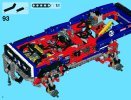 Notice / Instructions de Montage - LEGO - 41999 - 4x4 Crawler Exclusive Edition: Page 8