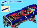 Notice / Instructions de Montage - LEGO - 41999 - 4x4 Crawler Exclusive Edition: Page 19