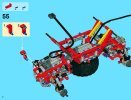 Notice / Instructions de Montage - LEGO - 41999 - 4x4 Crawler Exclusive Edition: Page 2