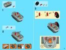 Notice / Instructions de Montage - LEGO - 41999 - 4x4 Crawler Exclusive Edition: Page 55