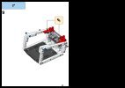 Notice / Instructions de Montage - LEGO - Technic - 42000 - La voiture: Page 177