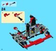 Notice / Instructions de Montage - LEGO - Technic - 42005 - Monster Truck: Page 32