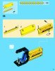 Notice / Instructions de Montage - LEGO - Technic - 42006 - La pelleteuse: Page 13