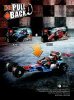 Notice / Instructions de Montage - LEGO - Technic - 42011 - La voiture de course: Page 12