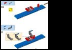 Notice / Instructions de Montage - LEGO - Technic - 42024 - Le camion conteneur: Page 41