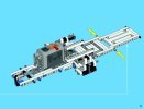 Notice / Instructions de Montage - LEGO - Technic - 42025 - L'avion cargo: Page 29