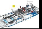 Notice / Instructions de Montage - LEGO - Technic - 42025 - L'avion cargo: Page 30