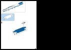 Notice / Instructions de Montage - LEGO - Technic - 42025 - L'avion cargo: Page 17