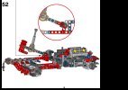 Notice / Instructions de Montage - LEGO - Technic - 42029 - Le Pick up customisé: Page 13