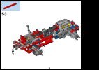 Notice / Instructions de Montage - LEGO - Technic - 42029 - Le Pick up customisé: Page 14