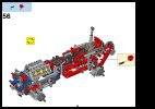 Notice / Instructions de Montage - LEGO - Technic - 42029 - Le Pick up customisé: Page 17