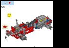 Notice / Instructions de Montage - LEGO - Technic - 42029 - Le Pick up customisé: Page 19