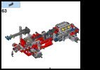 Notice / Instructions de Montage - LEGO - Technic - 42029 - Le Pick up customisé: Page 24