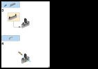 Notice / Instructions de Montage - LEGO - Technic - 42029 - Le Pick up customisé: Page 26