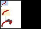 Notice / Instructions de Montage - LEGO - Technic - 42029 - Le Pick up customisé: Page 49