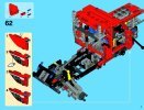 Notice / Instructions de Montage - LEGO - Technic - 42029 - Le Pick up customisé: Page 3