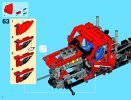 Notice / Instructions de Montage - LEGO - Technic - 42029 - Le Pick up customisé: Page 4