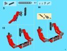 Notice / Instructions de Montage - LEGO - Technic - 42029 - Le Pick up customisé: Page 29