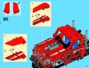 Notice / Instructions de Montage - LEGO - Technic - 42029 - Le Pick up customisé: Page 37