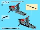 Notice / Instructions de Montage - LEGO - Technic - 42029 - Le Pick up customisé: Page 29