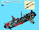 Notice / Instructions de Montage - LEGO - Technic - 42029 - Le Pick up customisé: Page 39