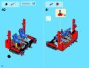 Notice / Instructions de Montage - LEGO - Technic - 42029 - Le Pick up customisé: Page 58