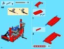 Notice / Instructions de Montage - LEGO - Technic - 42029 - Le Pick up customisé: Page 60