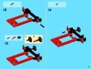 Notice / Instructions de Montage - LEGO - Technic - 42029 - Le Pick up customisé: Page 65