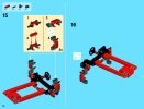 Notice / Instructions de Montage - LEGO - Technic - 42029 - Le Pick up customisé: Page 66