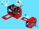 Notice / Instructions de Montage - LEGO - Technic - 42029 - Le Pick up customisé: Page 71