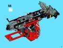 Notice / Instructions de Montage - LEGO - Technic - 42029 - Le Pick up customisé: Page 75