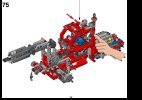 Notice / Instructions de Montage - LEGO - Technic - 42029 - Le Pick up customisé: Page 2