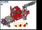 Notice / Instructions de Montage - LEGO - Technic - 42029 - Le Pick up customisé: Page 13