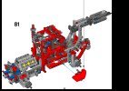 Notice / Instructions de Montage - LEGO - Technic - 42029 - Le Pick up customisé: Page 15