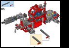 Notice / Instructions de Montage - LEGO - Technic - 42029 - Le Pick up customisé: Page 20