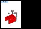 Notice / Instructions de Montage - LEGO - Technic - 42029 - Le Pick up customisé: Page 44