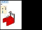 Notice / Instructions de Montage - LEGO - Technic - 42029 - Le Pick up customisé: Page 45