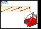 Notice / Instructions de Montage - LEGO - Technic - 42029 - Le Pick up customisé: Page 55