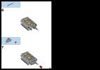 Notice / Instructions de Montage - LEGO - Technic - 42029 - Le Pick up customisé: Page 32