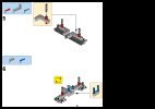 Notice / Instructions de Montage - LEGO - Technic - 42029 - Le Pick up customisé: Page 51