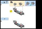 Notice / Instructions de Montage - LEGO - Technic - 42029 - Le Pick up customisé: Page 52