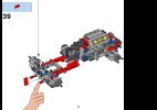 Notice / Instructions de Montage - LEGO - Technic - 42029 - Le Pick up customisé: Page 53