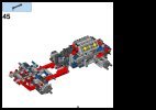 Notice / Instructions de Montage - LEGO - Technic - 42029 - Le Pick up customisé: Page 59