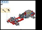 Notice / Instructions de Montage - LEGO - Technic - 42029 - Le Pick up customisé: Page 61