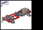 Notice / Instructions de Montage - LEGO - Technic - 42029 - Le Pick up customisé: Page 65