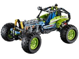 42037 - Formula Off-Roader