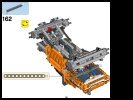 Notice / Instructions de Montage - LEGO - Technic - 42038 - Le véhicule arctique: Page 90