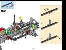 Notice / Instructions de Montage - LEGO - Technic - 42039 - La voiture de course des 24 heures: Page 103